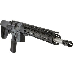 RF FR18-223W-SS-15RPR-B5 RIFLE