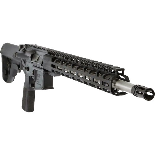 RF FR18-223W-SS-15RPR-B5 RIFLE
