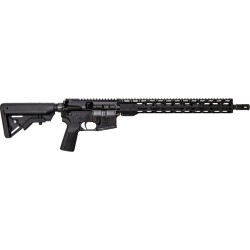 RF FR16-7.62x39HBAR-15RPR
