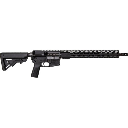 RF FR16-7.62x39HBAR-15RPR