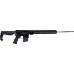 RF FR24-6.5-SS-MED-15RPR AR