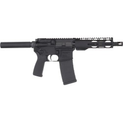 RF FP7.5-556M4-7RPR AR PISTOL