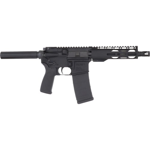 RF FP7.5-556M4-7RPR AR PISTOL