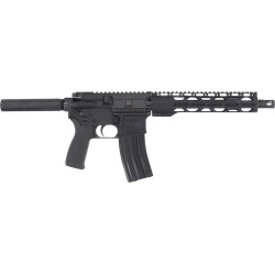 RF FP10.5-556M4-10RPR AR