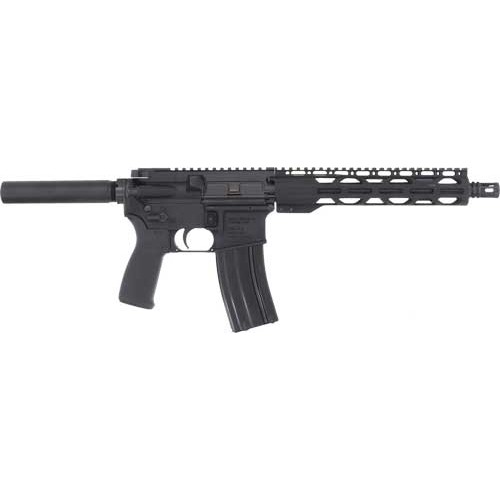 RF FP10.5-556M4-10RPR AR