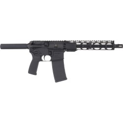RF FP10.5-300HBAR-10RPR AR