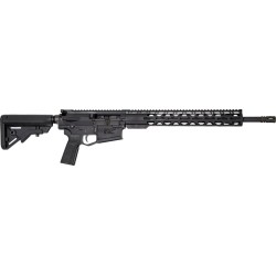 RF RBR10-308-18 AR RIFLE   308