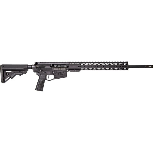 RF RBR10-308-20 AR RIFLE   308