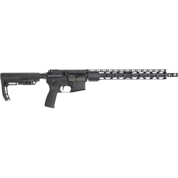 RF FR16-5.56SOC-15RPR-MFT AR