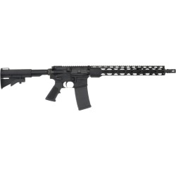 RF FR16-5.56SOC-15RPR-CAR AR