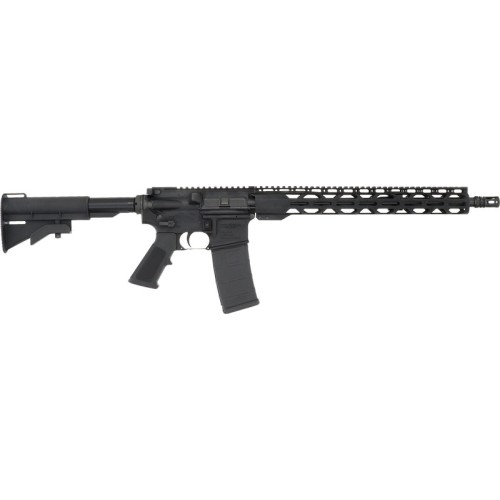 RF FR16-5.56SOC-15RPR-CAR AR
