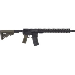 RF FR16-5.56SOC-15RPR-ODG AR