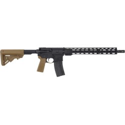 RF FR16-5.56SOC-15RPR-CB AR