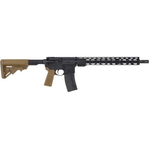 RF FR16-5.56SOC-15RPR-CB AR