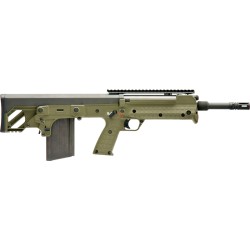 KEL-TEC RFB 7.62 NATO RIFLE