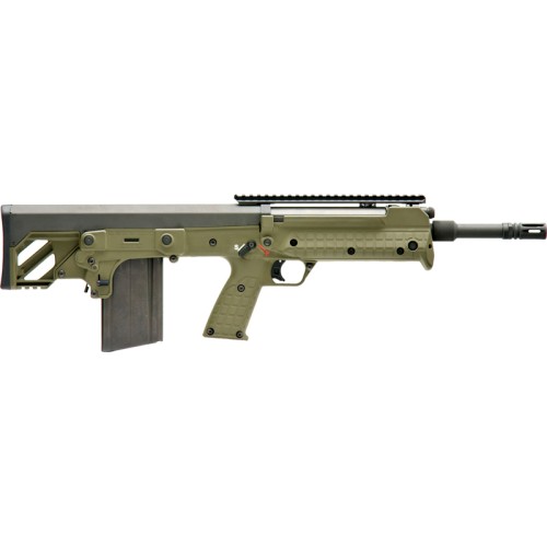 KEL-TEC RFB 7.62 NATO RIFLE