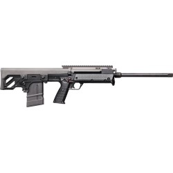 KEL-TEC RFB 7.62 NATO RIFLE