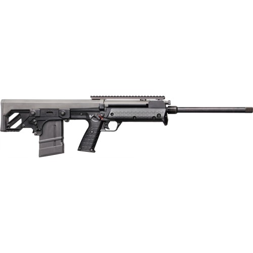 KEL-TEC RFB 7.62 NATO RIFLE
