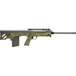 KEL-TEC RFB 7.62 NATO RIFLE