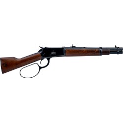 HERITAGE 92 RANCH HAND 44 MAG