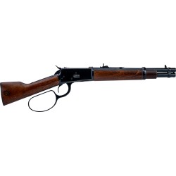HERITAGE 92 RANCH HAND 45LC