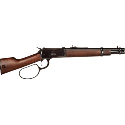 HERITAGE 92 RANCH HAND 357MAG