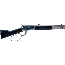 HERITAGE 92 RANCH HAND 357MAG