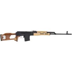 CENTURY ARMS ROMANIAN PSL-54