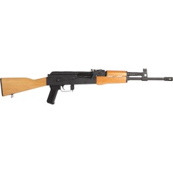 CENTURY ARMS ROMANIAN RH-10