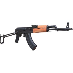 CENTURY ARMS UNDERFOLDER AK47