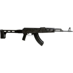 CENTURY ARMS VSKA SIDE FOLDER