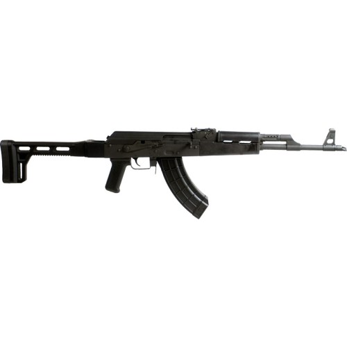 CENTURY ARMS VSKA SIDE FOLDER