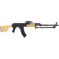 CENTURY ARMS AES10-B2 RPK