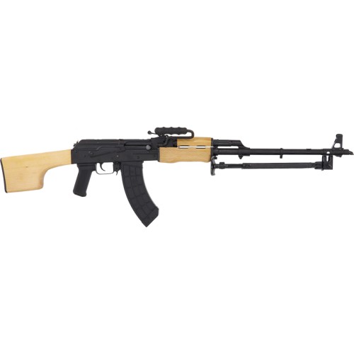 CENTURY ARMS AES10-B2 RPK