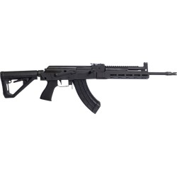 CENTURY ARMS SHARPS MB47 RIFLE
