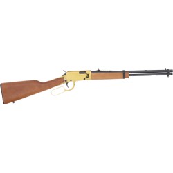 ROSSI RIO BRAVO 22LR LEVER