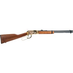 ROSSI RIO BRAVO 22LR LEVER