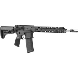 SIG M400 TREAD 5.56 NATO 16"