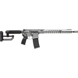 SIG M400 DH3 223 WYLDE 16"