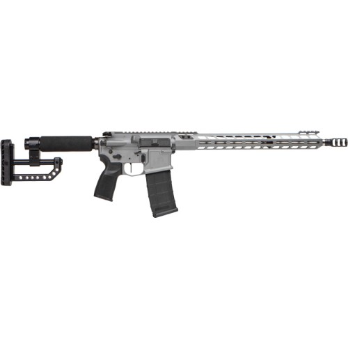SIG M400 DH3 223 WYLDE 16"