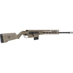 SIG MCX-R REGULATOR 7.62X39