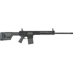 LWRC REPR MKII SC 6.5CM 22"