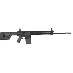 LWRC REPR MKII SC 7.62X51 NATO