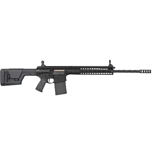LWRC REPR MKII SC 7.62X51 NATO