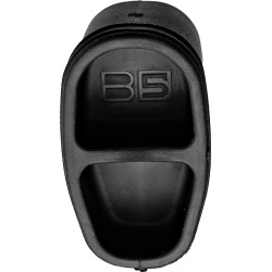 B5 SYSTEMS GRIP PLUG FOR TYPE