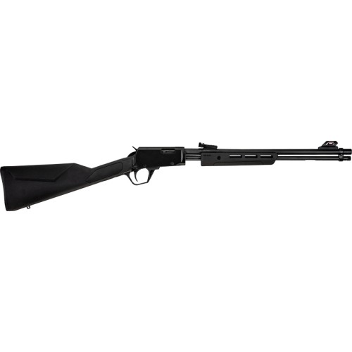 ROSSI GALLERY  22LR PUMP