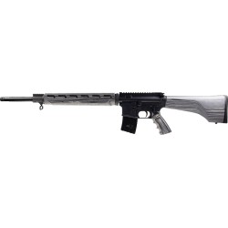 ALEXANDER HUNTER 50 BEOWULF