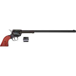 HERITAGE 22LR/22WMR 16" FS