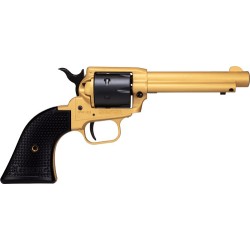 HERITAGE 22LR 4.75" FS