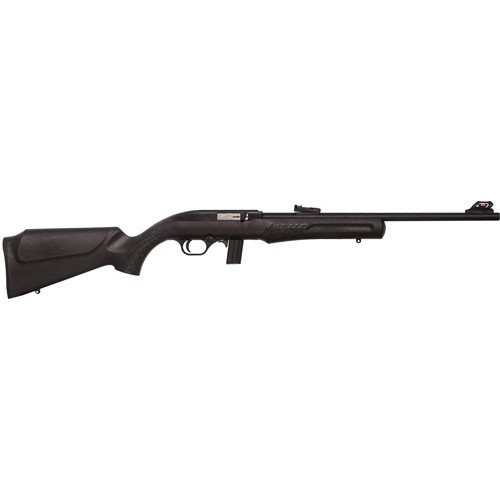ROSSI RS22 22LR RIFLE SEMI